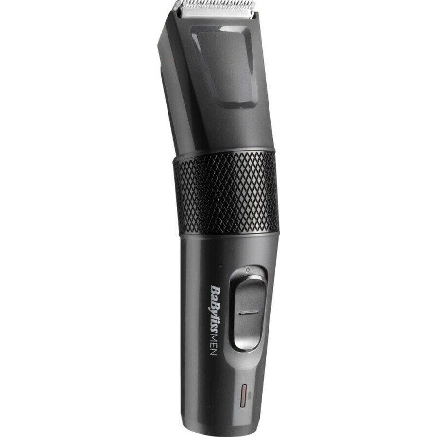 Tondeuse à cheveux Babyliss E756e 1 pc 1×1 pc tondeuse