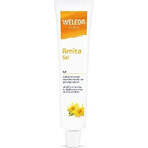 Allga San Arnica gel 1×100 ml, gel anti-inflammatoire