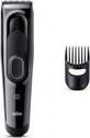 BRAUN HC 5310 noir 1&#215;1 pc, tondeuse &#224; cheveux