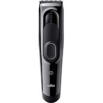 BRAUN HC 5310 noir 1×1 pc, tondeuse à cheveux