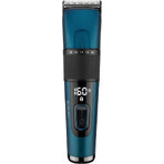 Tondeuse à cheveux BaByliss E990E 1×1 pc, tondeuse à cheveux