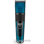 Tondeuse à cheveux BaByliss E990E 1×1 pc, tondeuse à cheveux