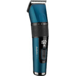 Tondeuse à cheveux BaByliss E990E 1×1 pc, tondeuse à cheveux