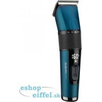 Tondeuse à cheveux BaByliss E990E 1×1 pc, tondeuse à cheveux