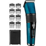 Tondeuse à cheveux BaByliss E990E 1×1 pc, tondeuse à cheveux