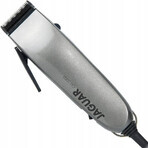 Tondeuse à cheveux BaByliss E990E 1×1 pc, tondeuse à cheveux