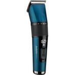 Tondeuse à cheveux BaByliss E990E 1×1 pc, tondeuse à cheveux