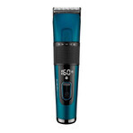 Tondeuse à cheveux BaByliss E990E 1×1 pc, tondeuse à cheveux