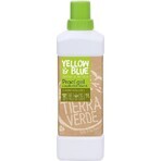 Tierra Verde Vavrin Laundry Gel 1×1000 ml, gel de lavage