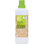 Tierra Verde Vavrin Laundry Gel 1×1000 ml, gel de lavage