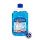 Alcool sanitaire, 70%, 500 ml, Klintensiv