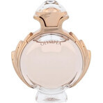 PACO RABANNE OLYMPEA eau de parfum 1×80ml, eau de parfum pour femme