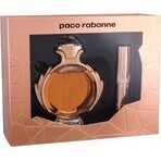 PACO RABANNE OLYMPEA eau de parfum 1×80ml, eau de parfum pour femme