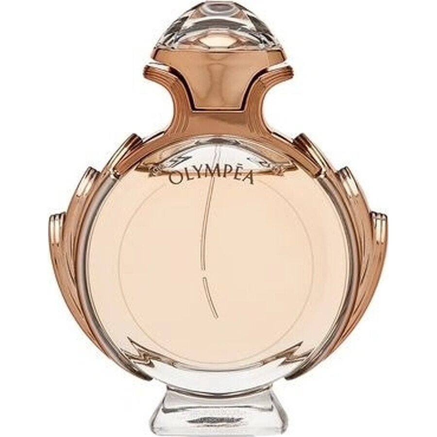 PACO RABANNE OLYMPEA eau de parfum 1×80ml, eau de parfum pour femme