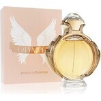 PACO RABANNE OLYMPEA eau de parfum 1×80ml, eau de parfum pour femme