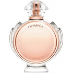 PACO RABANNE OLYMPEA eau de parfum 1×80ml, eau de parfum pour femme