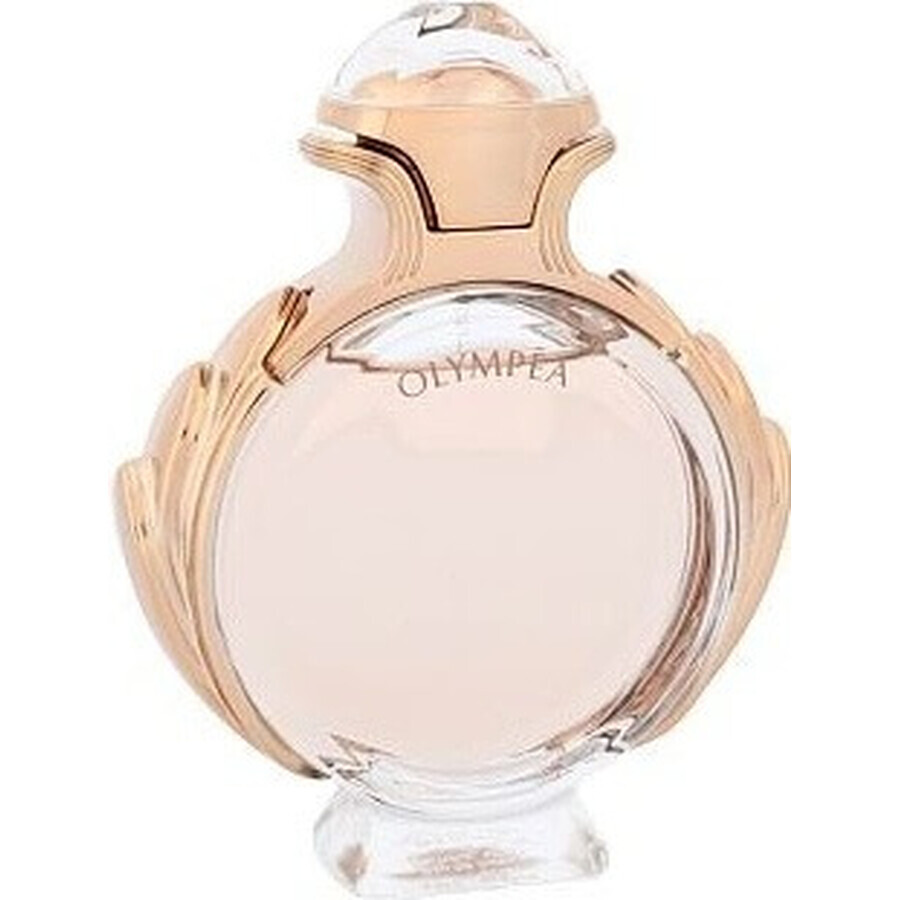 PACO RABANNE OLYMPEA eau de parfum 1×80ml, eau de parfum pour femme