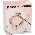 PACO RABANNE OLYMPEA eau de parfum 1×80ml, eau de parfum pour femme