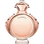 PACO RABANNE OLYMPEA eau de parfum 1×80ml, eau de parfum pour femme