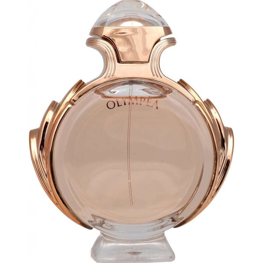 PACO RABANNE OLYMPEA eau de parfum 1×80ml, eau de parfum pour femme