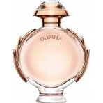 PACO RABANNE OLYMPEA eau de parfum 1×80ml, eau de parfum pour femme