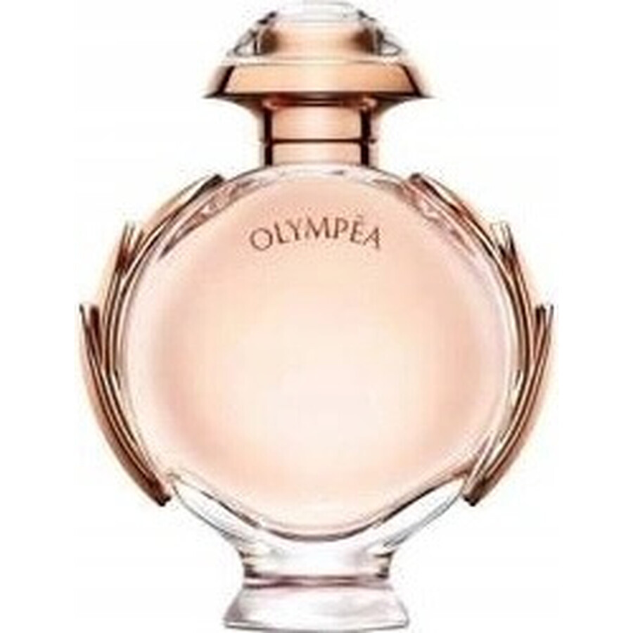 PACO RABANNE OLYMPEA eau de parfum 1×80ml, eau de parfum pour femme