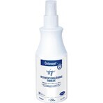 Hartmann BODE Cutasept F Spray 1×250 ml, alcohol incoloro desinfectante cutáneo