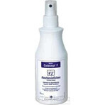 Hartmann BODE Cutasept F Spray 1×250 ml, alcohol incoloro desinfectante cutáneo