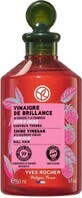 Yves Rocher Vinaigre de framboise pour cheveux brillants 1&#215;150 ml vinaigre pour cheveux brillants