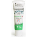 lavera dentifrice à la menthe COMPLETE CARE 1×75 ml, dentifrice