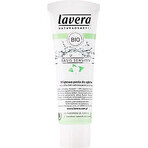 lavera dentifrice à la menthe COMPLETE CARE 1×75 ml, dentifrice