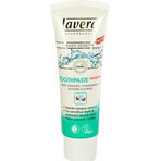 lavera dentifrice à la menthe COMPLETE CARE 1×75 ml, dentifrice