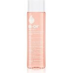 Bi-Oil Treatment Oil 1×200 ml, soins de la peau