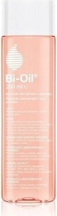 Bi-Oil Treatment Oil 1&#215;200 ml, soins de la peau