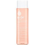 Bi-Oil Treatment Oil 1×200 ml, soins de la peau