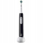 Periuță de dinți electrică Oral-B EK Pro Series 1 Black 1×1