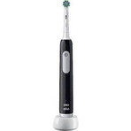 Periuță de dinți electrică Oral-B EK Pro Series 1 Black 1×1