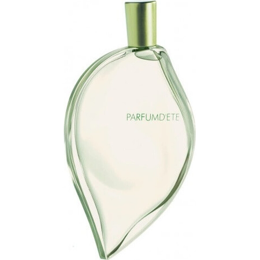 KENZO PARFUM D ETE eau de parfum 1×75ml, eau de parfum pour femme