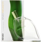 KENZO PARFUM D ETE eau de parfum 1×75ml, eau de parfum pour femme