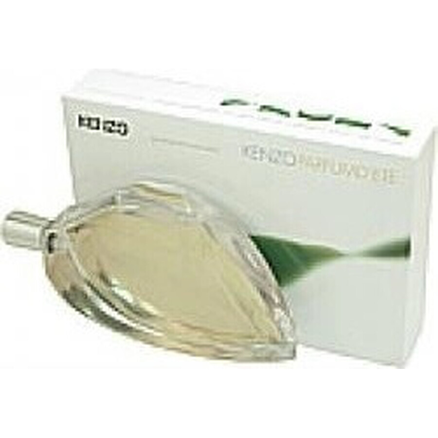 KENZO PARFUM D ETE eau de parfum 1×75ml, eau de parfum pour femme