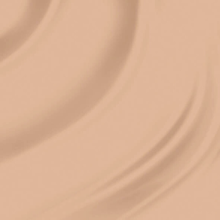 DERMACOL 2in1 crème colorée : DESERT 1×30 ml, 2in1 crème colorée