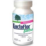 LactoFlor BioPlus 1×90 cps, complemento alimenticio