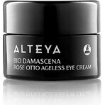 ALTEYA ORGANICS OCNY OCNY ANTI-AGEING CREAM BD 15ML 1×15ml 1×15ml, Anti-Ageing Augencreme