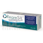 Set RegreSIL 1×1, gel-crème vaginal 30 ml + 6 applicateurs