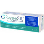 Set RegreSIL 1×1, gel-crème vaginal 30 ml + 6 applicateurs