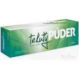 HERBACOS LIQUID PUDDER STABILISED 1×100 g, vloeibare vulling