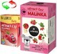 LEROS CHILDREN&#39;S TEA MALINKA 2x20g, th&#233; pour enfants