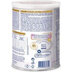 BEBA EXPERTpro SENSITIVE; special infant formula for constipation (from birth) 1×800 g, special infant formula for constipation