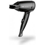 Braun Satin Hair 1 Hd 130 To Go 1pc 1×1 1pc hair dryer