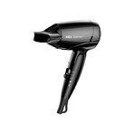 Braun Satin Hair 1 Hd 130 To Go 1pc 1×1 1pc hair dryer